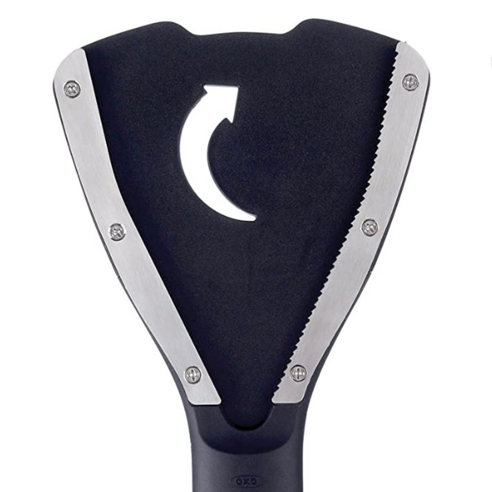 NWT OXO Good Grips Jar Opener